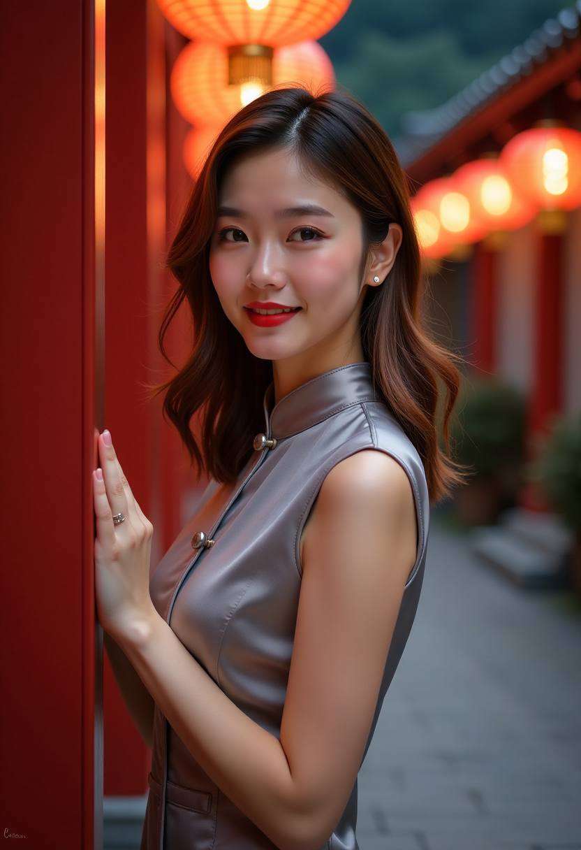 白色巨塔：重影