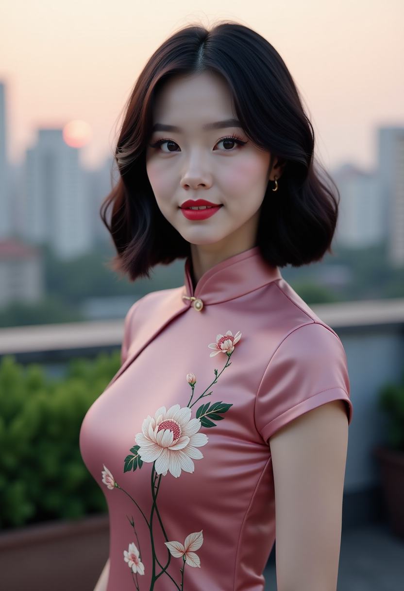 住院医师 第六季