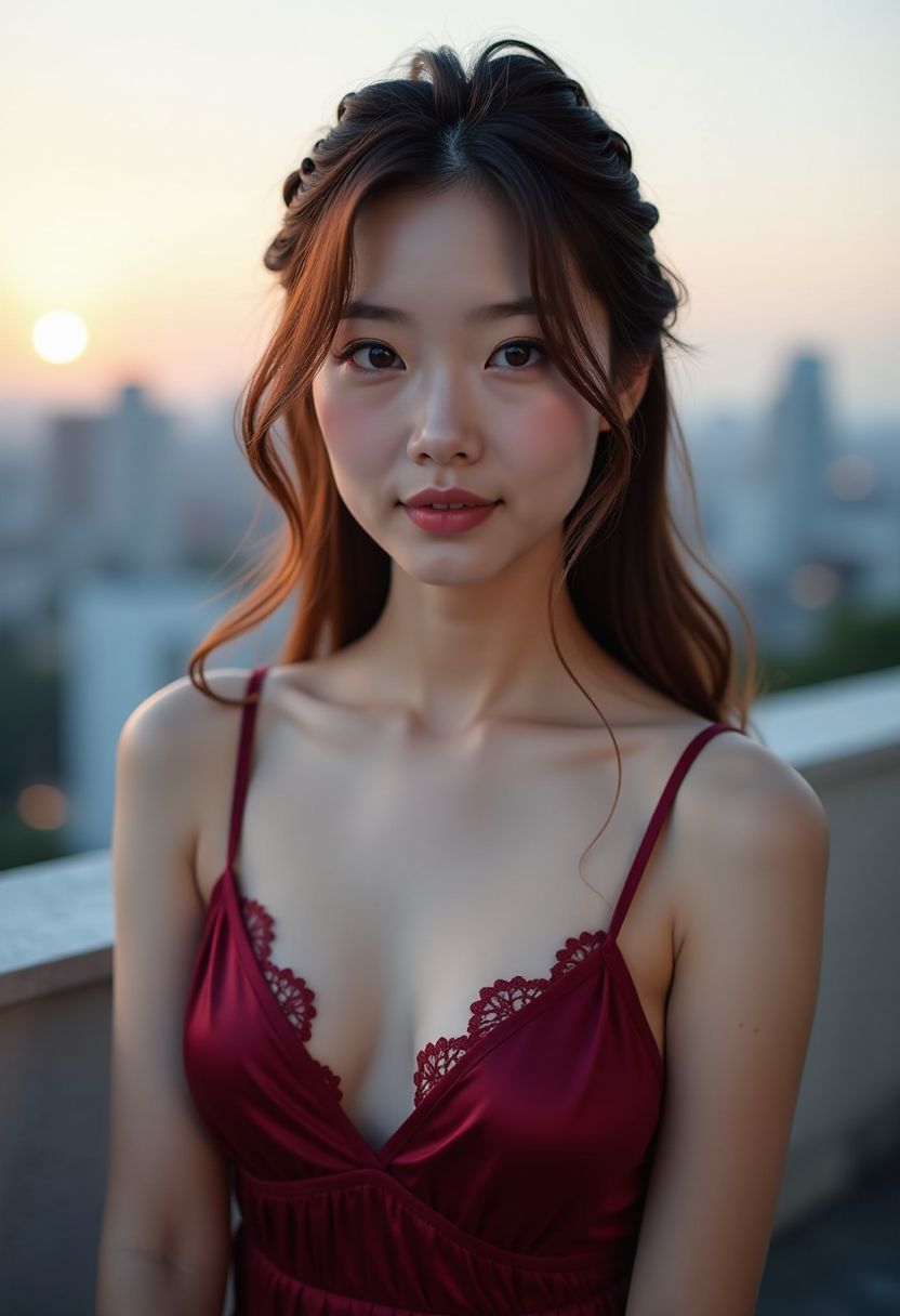 急诊室前线日记 第二季